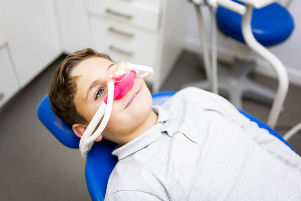 Best Dental Exams and Cleanings  in Big Spring, TX